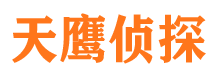 永嘉寻人公司